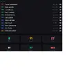 0wins.webp