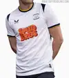 preston-north-end-26-27-home-kit-released.webp