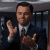 1781246734739.gif