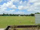 1000056398.webp
