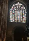 1000023460.webp 1000023460.webp