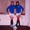0_John-Greig.webp
