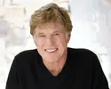 Robert Redford.webp