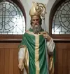 st_patrick.webp