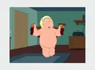 Buffalo_Chris.webp