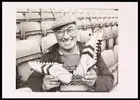 Syd Mc Guiness.webp Syd Mc Guiness.webp