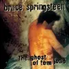 The_Ghost_of_Tom_Joad.webp