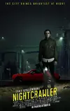 hr_Nightcrawler_6.webp