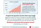 Leave leaflet0002.webp