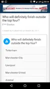 Screenshot_20170331-002438.webp