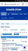 Screenshot_2017-04-03-15-38-53.webp