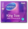 Mates-King-Size-Bulk-Pack.webp
