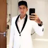 Roberto-Firmino-Party-Look-e1475725905940.webp