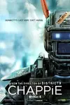 Chappie_poster.webp Chappie_poster.webp