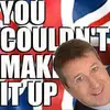 Richard-Littlejohn.webp