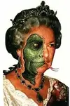 images.webp