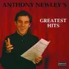 Newley.webp Newley.webp