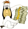 image.webp