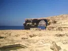 FB_IMG_1492523731387.webp