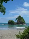 FB_IMG_1492523987348.webp