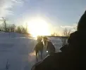 FB_IMG_1492524034003.webp FB_IMG_1492524034003.webp