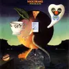 NickDrakePinkMoon.webp NickDrakePinkMoon.webp