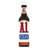 A1 Sauce..webp