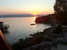 FB_IMG_1493054351655.webp