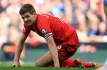 Steven-Gerrard-liverpool-chelsea-slip-814172.webp