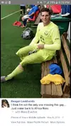 Screenshot_20170424-202530.webp Screenshot_20170424-202530.webp