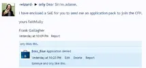 Denied.webp