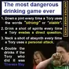 FB_IMG_1493359969723.webp