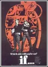 If_British_poster.webp
