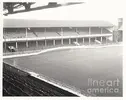 everton-goodison-park-south-stand-park-end-1-august-1969-legendary-football-grounds.webp