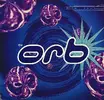 delorean-11-12-orb.webp
