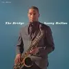 Sonny Rollins.webp