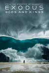 Exodus2014Poster.webp