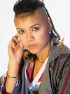 AnnabellaLwin.webp