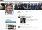 Screen Shot 2017-05-10 at 13.16.20.webp
