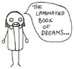 bill_bailey___little_people_by_fyi_sophz.webp