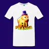 tshirt.webp