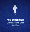 evertondirect-placeholder.webp