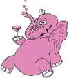 3e3acc7267e974c2acbb7fad90aae507.webp