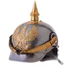 imperial-german-wwi-helmet-1.webp