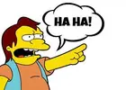 muntz.webp