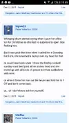 Screenshot_20170521-194936.webp