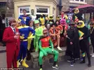1411910159525_wps_9_Otley_Run_Dressed_up_Twit.webp