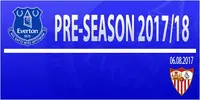 efc friendlies.webp