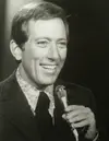 Andy_williams_1969.webp