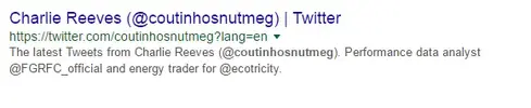 cut.webp